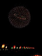 20170909_195707_0