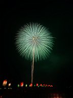 20170909_202309_0