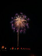 20170909_202337_0