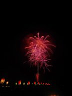 20170909_203934_0