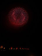 20170909_204825_0