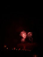 20170909_205007_5