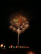 20170909_211219_0