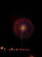 20170909_214600_0