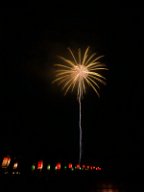 20170909_214919_0