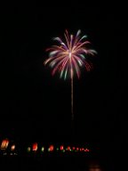 20170909_215841_0