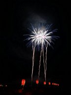 20170910_194035_5