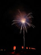 20170910_194405_5