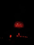 20170910_211557_5