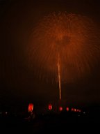 20170910_214430_5
