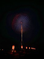 20170910_215338_5