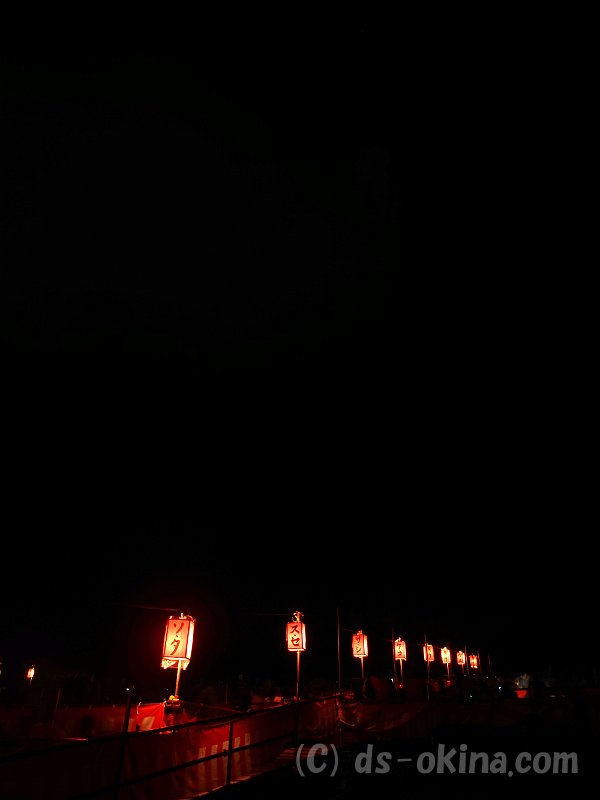 20170910_195546_5.jpg