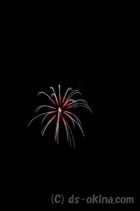 20170915_202804_0.jpg
