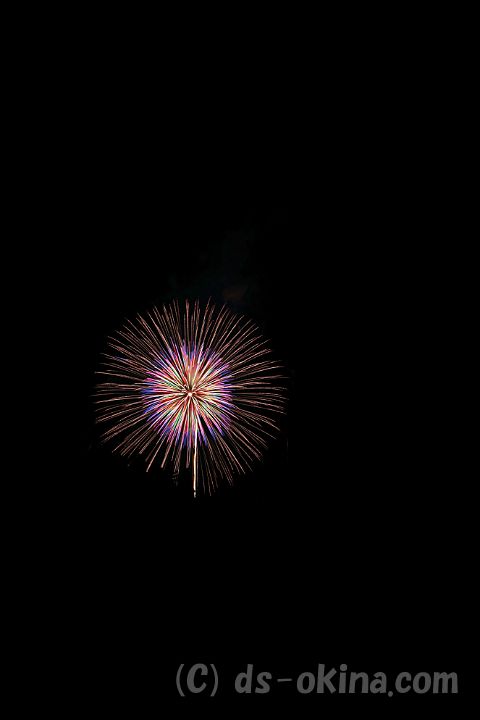 20170915_203605_0.jpg