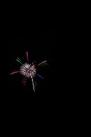 20170915_201805_0