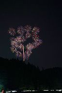 20170915_203923_0