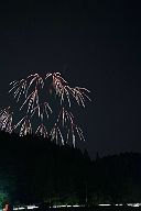 20170915_203941_0