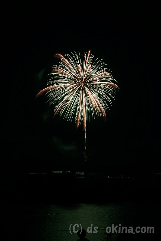 20170916_194655_0.jpg