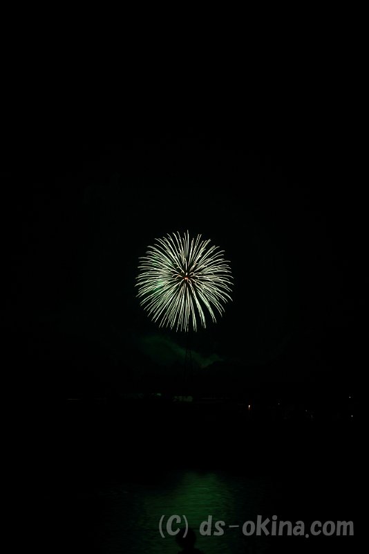 20170916_195044_0.jpg