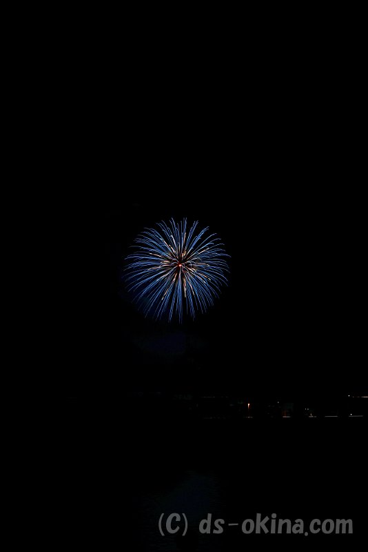 20170916_200312_0.jpg