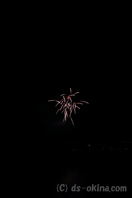 20170916_200336_0.jpg