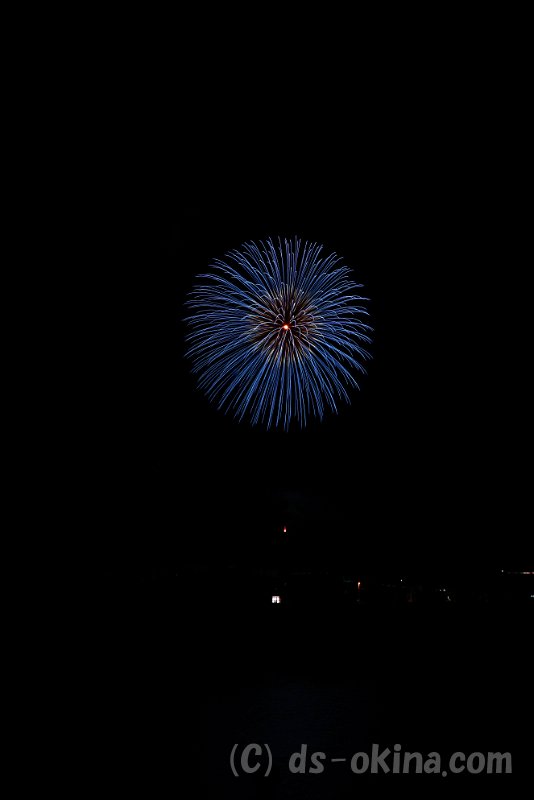 20170916_202034_0.jpg