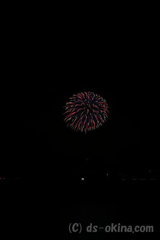 20170916_204336_0.jpg