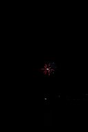 20170916_200943_0