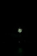 20170916_201008_0