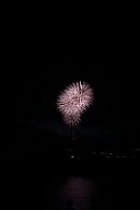 20170916_202931_0