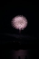 20170916_202935_0