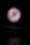 20170916_202945_0
