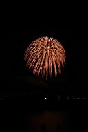 20170916_203236_0