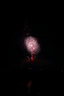 20170916_210741_0