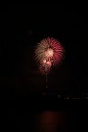 20170916_211734_0