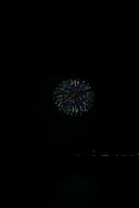 20170916_212103_0