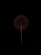 20170917_205930_0