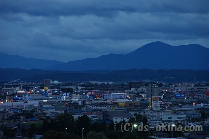 20170917_173437_0.jpg