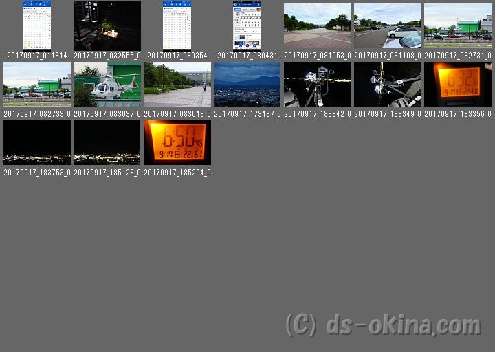 Album001.jpg
