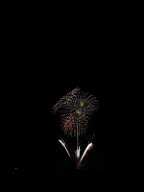 20170918_193156_3