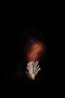 20170918_194721_3
