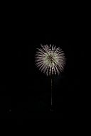 20170918_195256_3