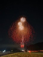 20170918_202036_3