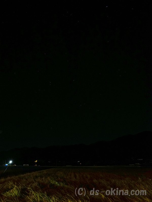 20170918_190345_0.jpg