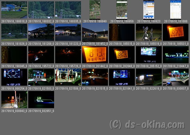 Album002.jpg