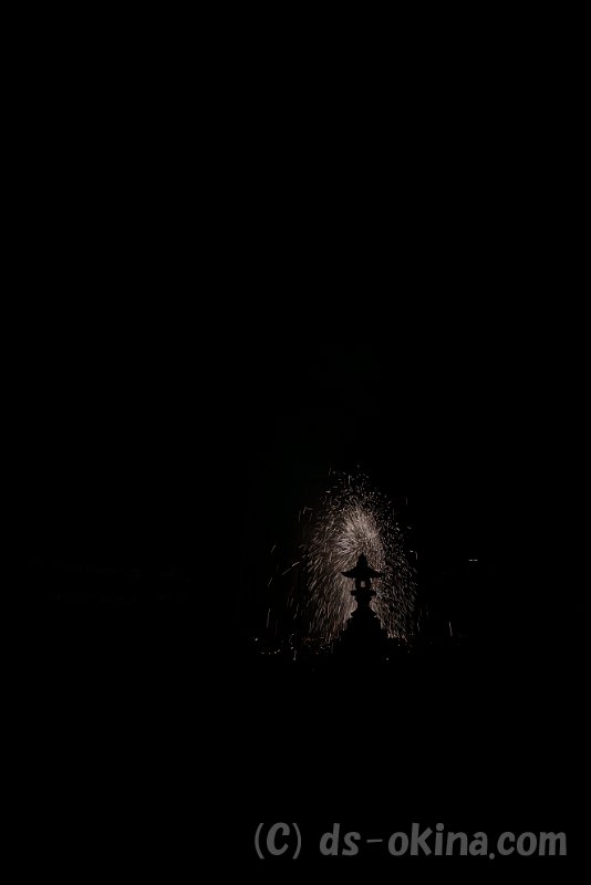 20170922_205709_0.jpg