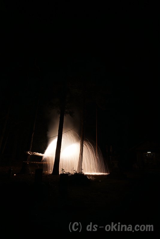 20170922_210055_0.jpg