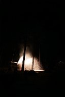 20170922_210055_0