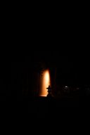 20170922_210603_0