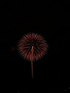 20170923_202054_0
